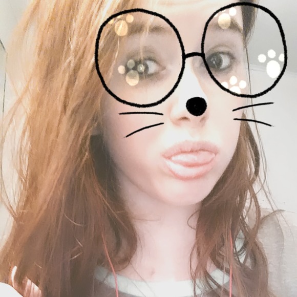 undeadariel